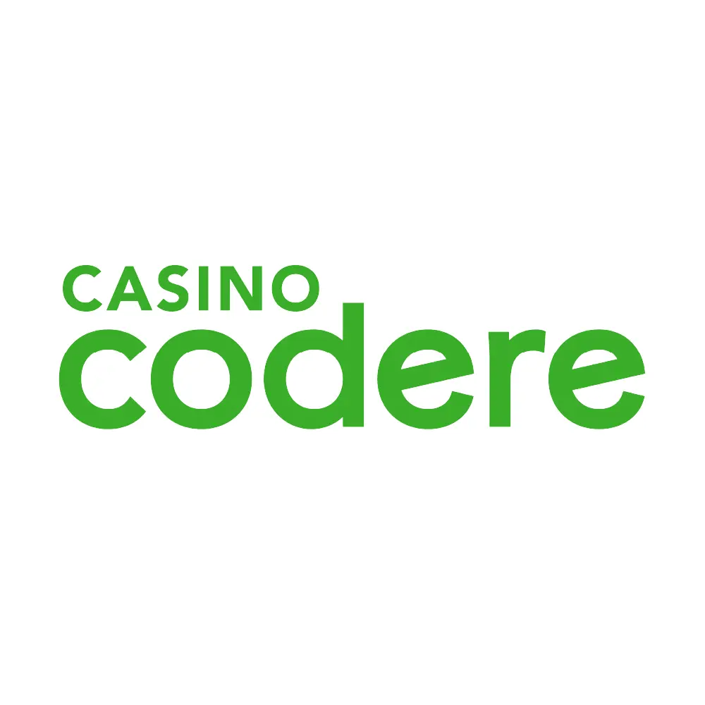 Codere